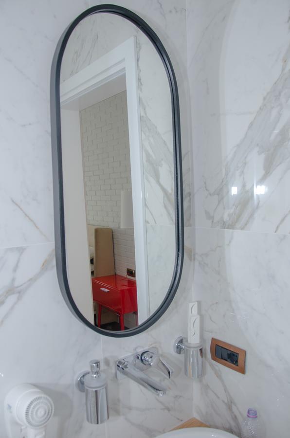 Hotel Ergi'S Durres Luaran gambar